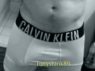 Tonystank89