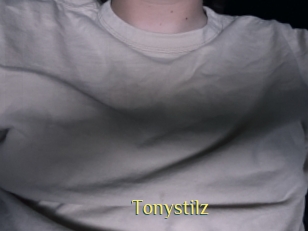 Tonystilz