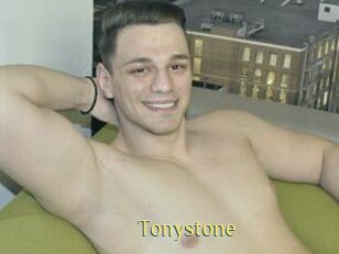 Tonystone