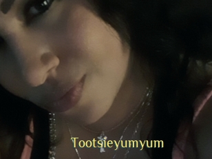 Tootsieyumyum