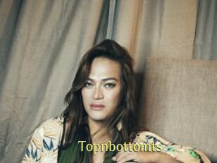 Topnbottomts