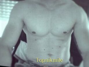 Topnikmile