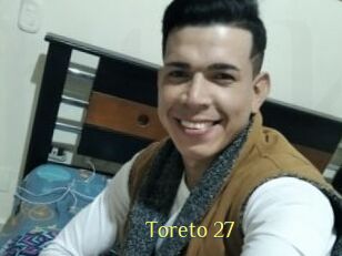 Toreto_27