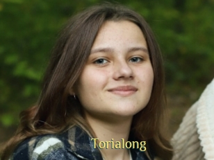 Torialong