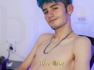 Toro_suke