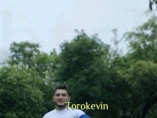 Torokevin
