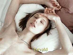 Torvald