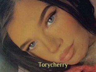 Torycherry