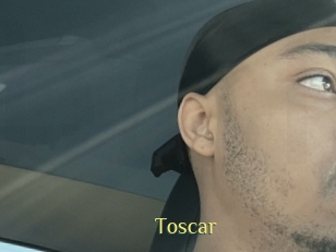 Toscar