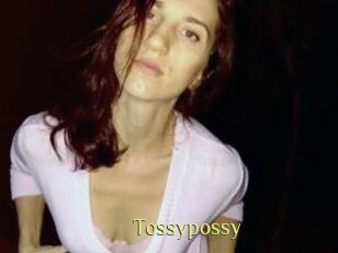 Tossypossy