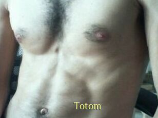 Totom