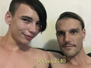 Toyboy2340