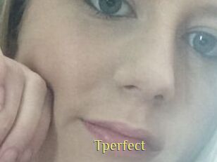 Tperfect