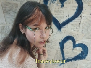 Traceykocur