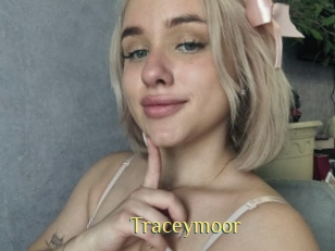 Traceymoor