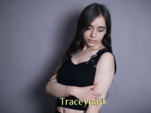 Traceypark