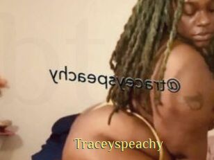 Traceyspeachy