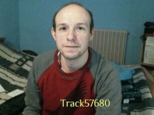 Track57680