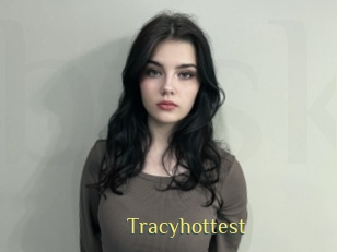 Tracyhottest