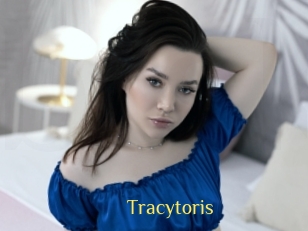 Tracytoris