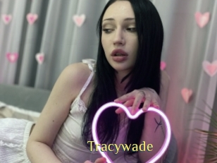 Tracywade