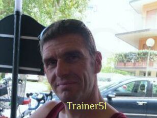 Trainer51