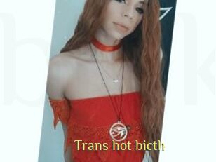 Trans_hot_bicth