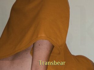 Transbear