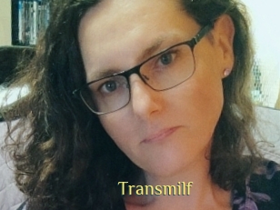 Transmilf