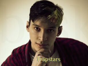 Trapstars