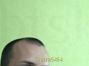 Tratra5454