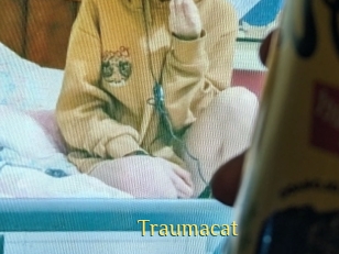 Traumacat