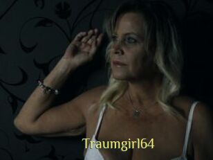 Traumgirl64