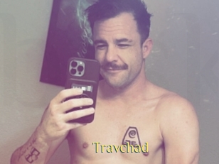 Travchad