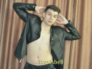 Travisbell