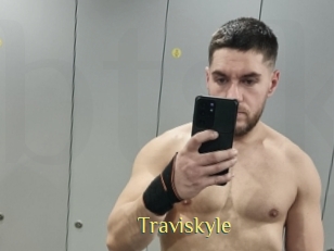 Traviskyle