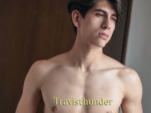 Travisthunder