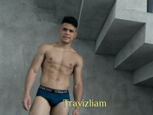 Travizliam