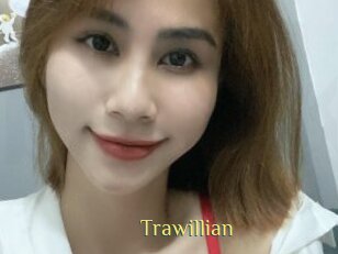 Trawillian
