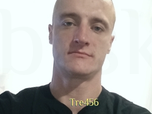 Tre456