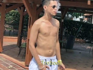 Trebooll
