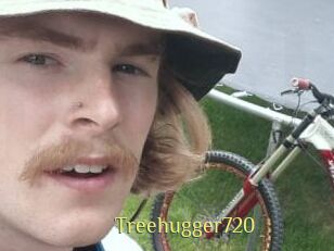 Treehugger720