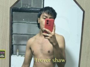 Trevor_shaw