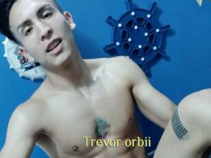 Trevor_orbii