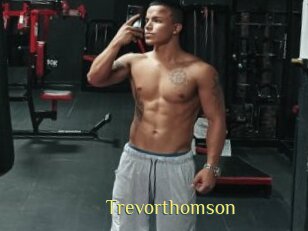 Trevorthomson