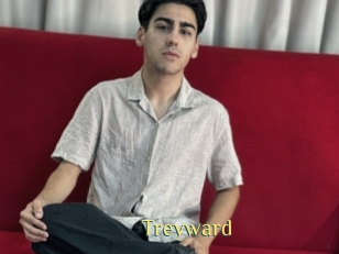 Treyward