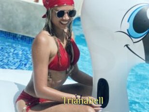 Trianabell