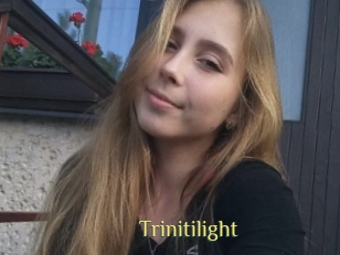 Trinitilight
