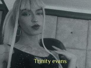 Trinity_evans