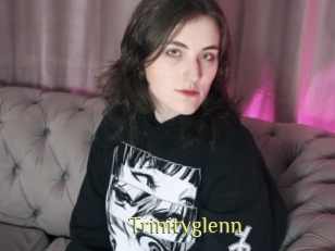 Trinityglenn